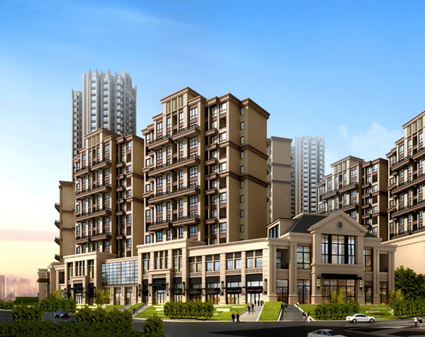 �ǱP(p��n)����(h��)��������(y��ng)